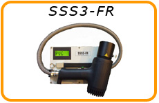 SSS3-FR